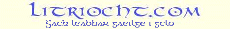 Litriocht.com