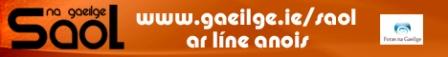 http://saol.gaeilge.ie/EagranReatha/baile.html