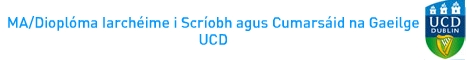 UCD
