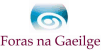 Foras na Gaeilge