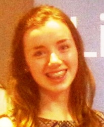 Muireann Ní Bhaoill