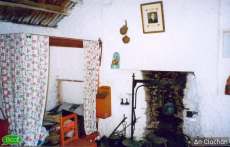 Íomhá
