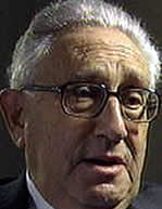 Íomhá
