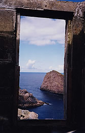 Íomhá