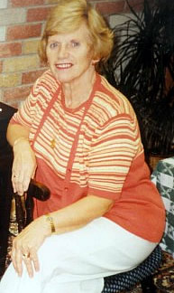 Íomhá