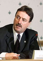 Íomhá