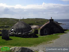 Íomhá