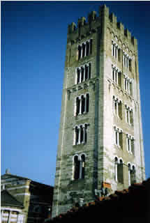 Íomhá