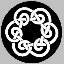 Íomhá