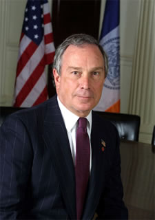Íomhá