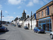 Íomhá