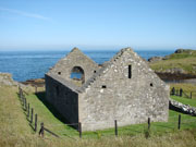 Íomhá