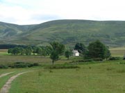Íomhá