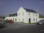Íomhá