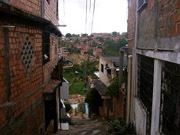 Íomhá