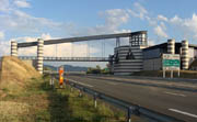 Íomhá