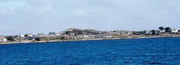 Íomhá