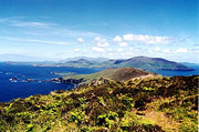 Íomhá