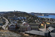 Íomhá
