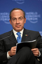 Íomhá