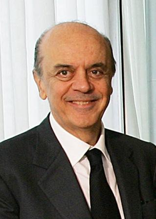 Íomhá
