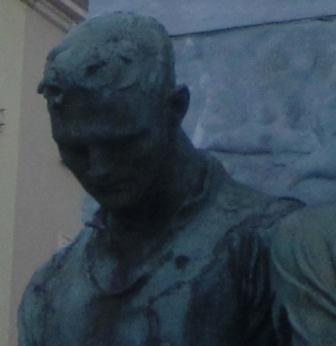 Íomhá