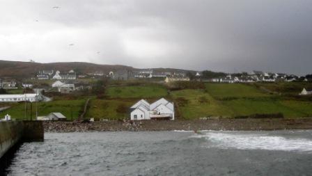 Íomhá
