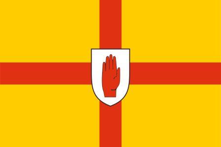 Íomhá