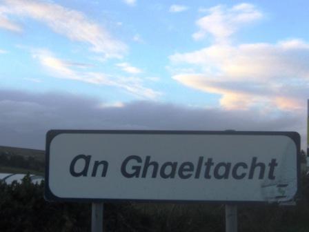 Íomhá