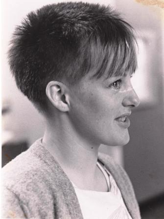 Íomhá