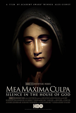 Íomhá