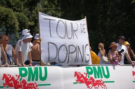 Íomhá
