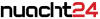 Nuacht24